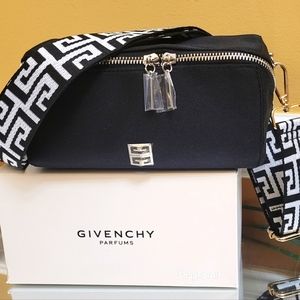 Givenchy